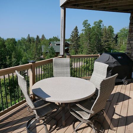Mylutsen Lutsen Exterior foto